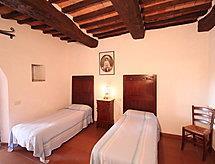 3-Room Apartment 68 M2 Castiglione del Lago Zewnętrze zdjęcie